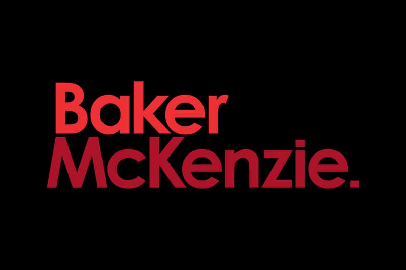Baker M