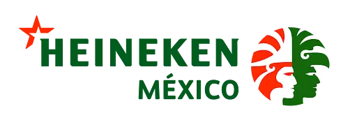 Heineken México