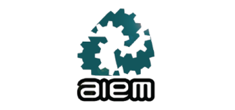 aiem