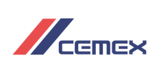 Cemex