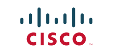 Cisco