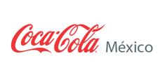 Coca Cola México