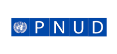 PNUD