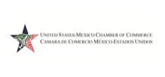 United States-Mexico Chamber of Commerce