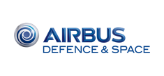 airbus