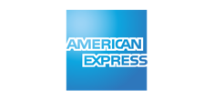 american express