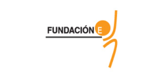 fundacion e