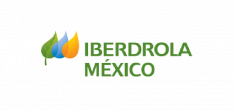 1 iberdrola-01