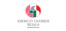 Amcham