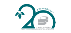 CANAFEM