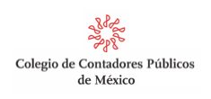 Colegio de Contadores Públicos de México