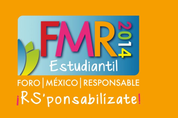 Foro México Responsable Estudiantil