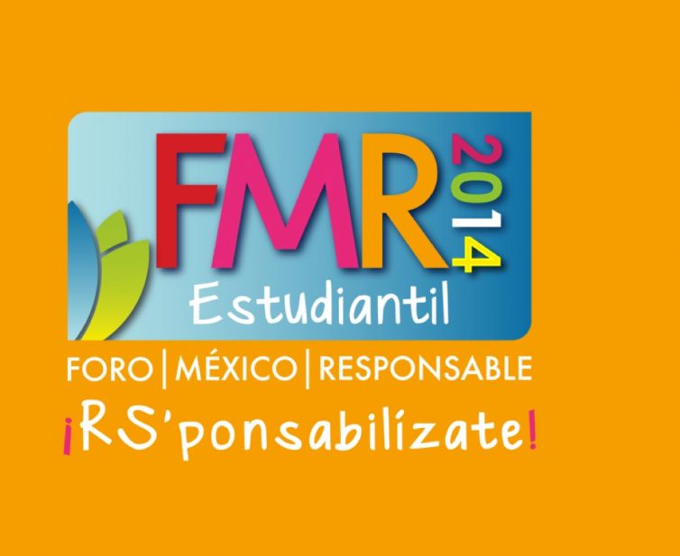 Foro México Responsable Estudiantil