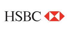 HSBC