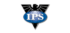 IPS