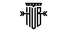 Ideas Hub