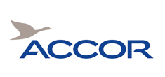 accor