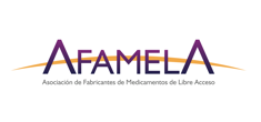 afamela