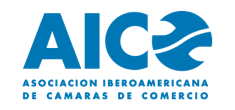 aico