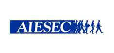 aiesec