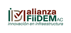 alianza fiidem