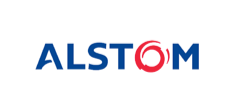 alstom