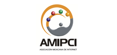 amipci