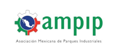 ampip