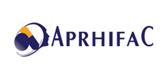 aprhifac