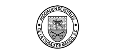 asociacion de hoteles