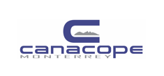 canacope