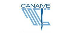 canaive