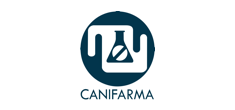 canifarma