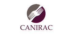 canirac