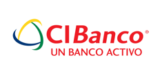 ci banco