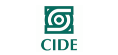 cide