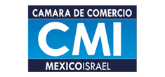 cmi