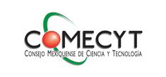 comecyt