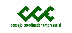 consejo coordinador empresarial