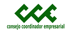 consejo coordinador empresarial