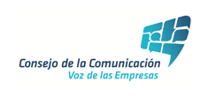 consejo de la comunicacion