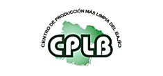 cplb