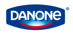 danone