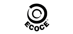 ecoce