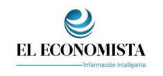 el economista