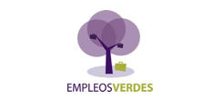 empleos verdes