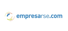 empresarse