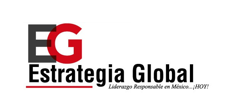 estrategia global