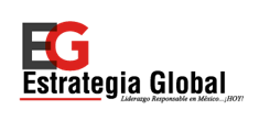 estrategia global