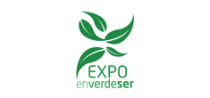 expo enverdeser